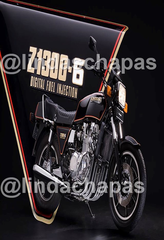Motos